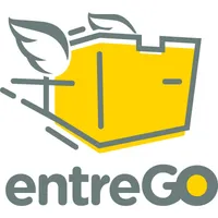 entreGO logo