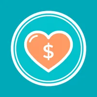Pépiteurs Post Purchase Upsell logo
