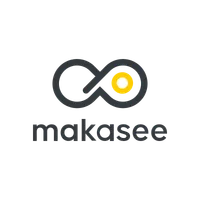 Makasee logo