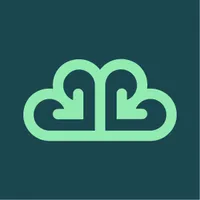 PackCloud logo