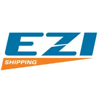 EziShipping Connector logo