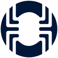 SyncSpider | Integration logo