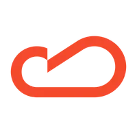 Claspo Pop up Discount Timer logo