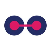 Moovly logo