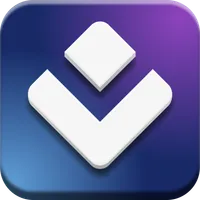 Atlas: AI Store Builder logo