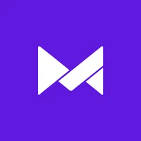 Maestro Live Shopping logo