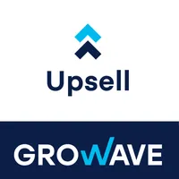 Growave: Post Purchase Upsell logo