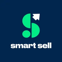 SmartSell: Upsell &amp; Cross-sell logo