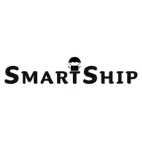 SmartShip Romania logo