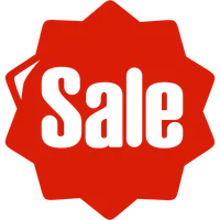 Free Shipping Upsell logo