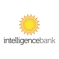 IntelligenceBank Assets logo