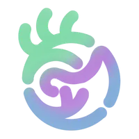 FuKuMikke logo