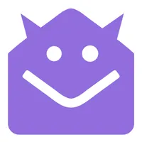 Newsletter Monster logo