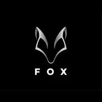 Fox ‑ Multiple Tiktok Pixels logo