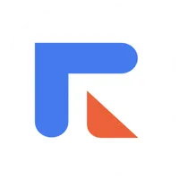 Referwo logo