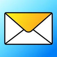 FlowMail logo