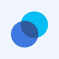 8ndpoint - Retention with AI logo