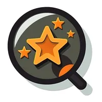 ChatGPT-Reviews Insights logo