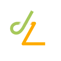 JoeLister logo