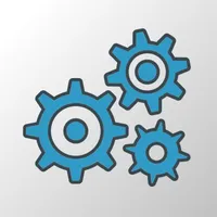 Easy Automation by DevCloud logo