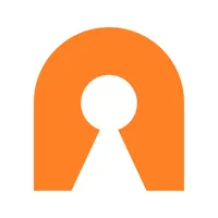 Arkiver logo