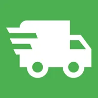 Fulfillment Hero logo