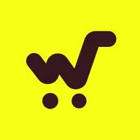 Checkout Wiz: Checkout upsells logo