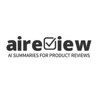 AIVIEW-AI Review Summary logo