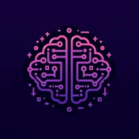 Morfi AI Content Transformer logo