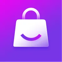 ShopMate - AI Sales Assistant logo