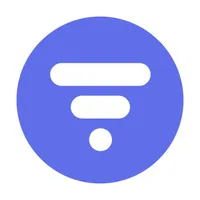 Verfacto: Marketing analytics logo