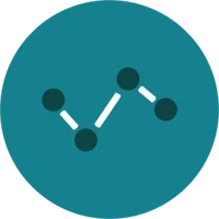 Segmentify Analytics logo