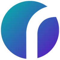 Riverr ‑ Product Customizer logo