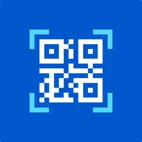 F: QR Code Generator logo