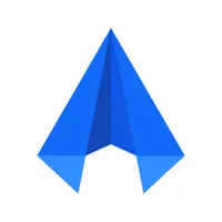 Mailo AI : E‑Mail Support AI logo