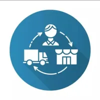 Check Navigator logo