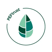 Peftrust logo