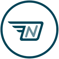 Negev DeliverIt logo