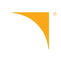 Optoro Returns &amp; Exchanges logo