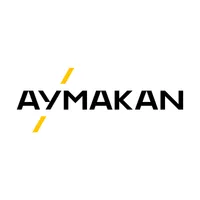 Aymakan logo