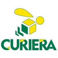 Curiera Ship logo