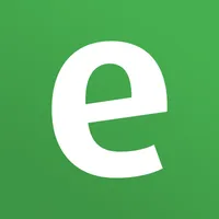 eKomi Feedback logo