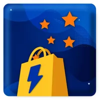 Google Reviews Widgets Plus logo