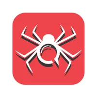 SPIDER Website SEO Optimizer logo