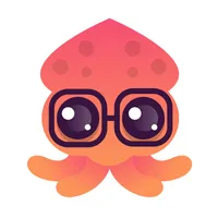 SquidVision Revenue Heatmaps logo