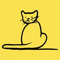 Runcat: Cute mini Announcement logo