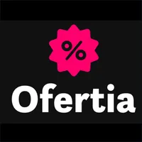 Ofertia ‑ Stackable Discounts logo