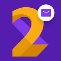 WinTwo AI SMS,Email Marketing logo