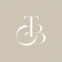 The Good Boutique Marketplace logo