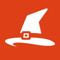 Affitch ‑ アフィリエイト logo